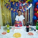 Profile Picture of Fernando Pelaez Ramos (@fernando_pelaez_ramos) on Instagram