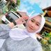 Profile Picture of Silvia Iskandar (@silvia.iskandar.146) on Facebook