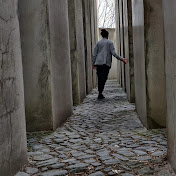 Profile Picture of Ariel Logan (@ariellogan3108) on Youtube