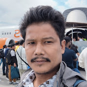 Profile Picture of Rajendra Thapa (@RajendraThapa-2049) on Youtube