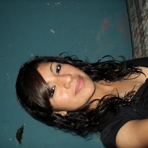 Profile Picture of Mary Pily (@piri282010) on Myspace