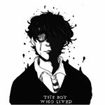 Profile Picture of lizzy davis (@lizz_xx8210) on Instagram