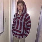 Profile Picture of Daniel Ballesteros Robles (@young_krist00) on Instagram