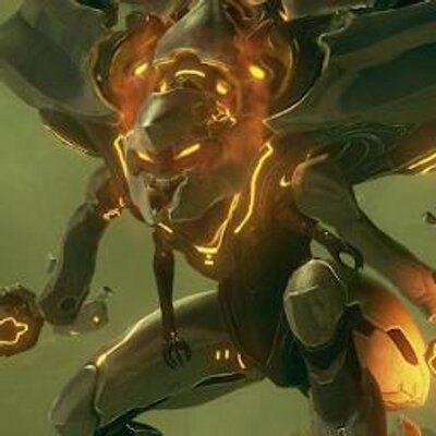 Profile Picture of Torey Brown (@toreybrown2) on Twitter