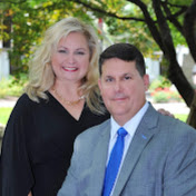 Dawn George Re/Max - Youtube Profile Picture of Dawn George Re/Max (@dawngeorgeremax6997) on Youtube