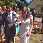 Profile Picture of Thornwedding (@thornwedding) on Flickr