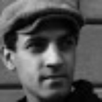 Profile Picture of Yohanna Akladious (@yohanna-akladious) on Quora