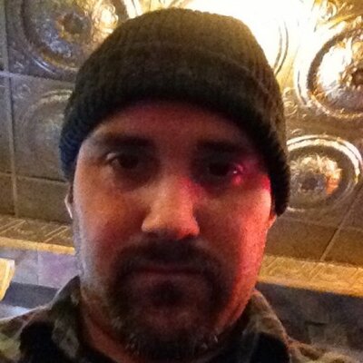 Profile Picture of Anthony Robertson (@arobertson02) on Twitter