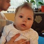 Profile Picture of Daniel Piasecki (@piasek2008) on Instagram
