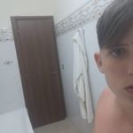 Profile Picture of Loris Ecora ❤️😜 (@lorisecora) on Instagram