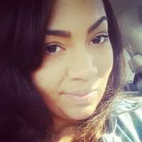 Profile Picture of Brittany Goldstein (@brittany-goldstein-10) on Quora
