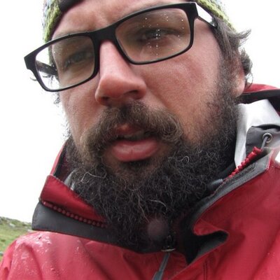 Profile Picture of Dave Tank (@dave_tank) on Twitter