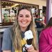 Profile Picture of Allison Craig (@crazyallison) on Pinterest
