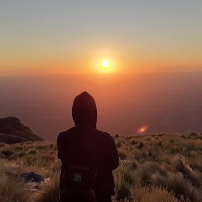 Profile Picture of Nicolas Mariano (@mnicolas83) on Twitter