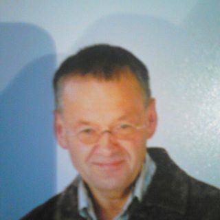 Profile Picture of Ernst Schneider (@ernst.schneider.77) on Facebook