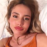 Profile Picture of Sarah McKinley (@sarahimckinley) on Instagram