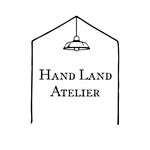 Profile Picture of Hand Land Atelier (@handlandatelier) on Instagram