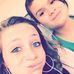Profile Picture of Shayna Tyler (@shayna.tyler.37) on Facebook