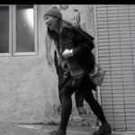 Profile Picture of Holly Chow (@holly.c.holly) on Instagram