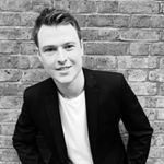 Profile Picture of Marc Baier (@marcibai) on Instagram