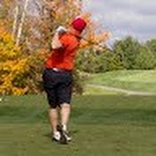 Profile Picture of Stephen McAllister (@stir-fry) on Youtube