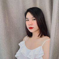 Profile Picture of Tran Hang (@tran-hang-26) on Quora