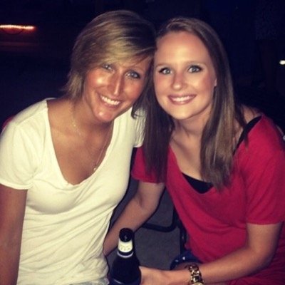 Casey Herring - Twitter Profile Picture of Casey Herring (@casey_brooke32) on Twitter