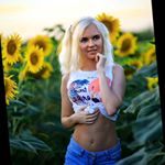 Profile Picture of Shawn Brisson (@6pbus2t9.fgpnl9) on Instagram