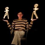 Profile Picture of Craig Buchanan (@craigb6_) on Instagram