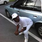Profile Picture of jerome.wilkins.585 (@jerome.wilkins.5853) on Instagram