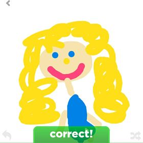 Mandi Jenkins - Pinterest Profile Picture of Mandi Jenkins (@mandijpins) on Pinterest