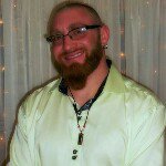 Profile Picture of Erik Scudder (@scudloves) on Instagram