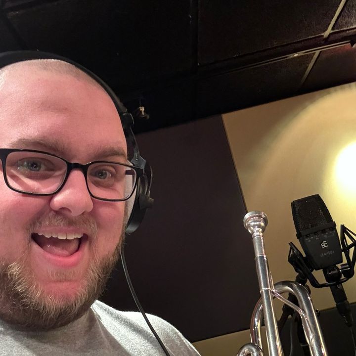 Profile Picture of Kevin Kraus (@@kevinkraus26) on Tiktok
