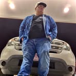 Profile Picture of Joseph Mcgee (@Joseph-Mcgee) on Facebook