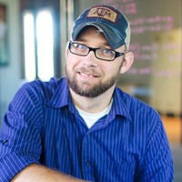 Profile Picture of Jason Whitfield (@jason-whitfield-7) on Quora