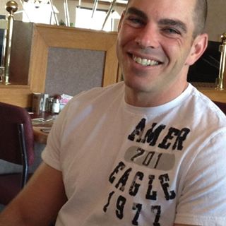Profile Picture of Sean Vincent (@sean.vincent.1884) on Facebook