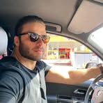 Profile Picture of Joseph Lavoine (@Joseph-Lavoine) on Facebook