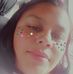 Profile Picture of Rocio Jaramillo (@rocio.jaramillo.355) on Facebook