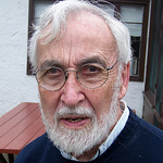 Profile Picture of Leo Dodd (@Leo Dodd) on Flickr
