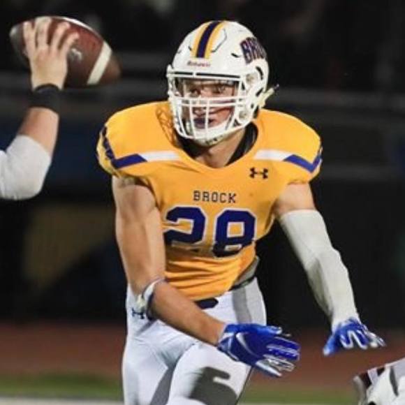 Profile Picture of Brett Drillette (@brettdrillette) on Poshmark