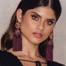 Profile Picture of Lula Duncan (@luladuncan.duncan.58) on Facebook