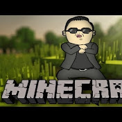 Profile Picture of Kevin Hronek (@kevinhronek3759) on Youtube