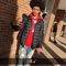 Profile Picture of Shawn Fluitt (@shawn.fluitt.56) on Facebook