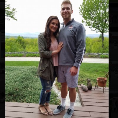 Profile Picture of Tyler Graham (@Tyler_Graham15) on Twitter
