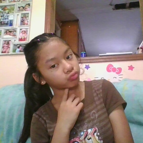 Alina Alinapho - Poshmark Profile Picture of Alina Alinapho (@salinapho322) on Poshmark