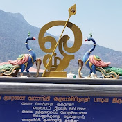 Profile Picture of Legan (@legan8679) on Youtube