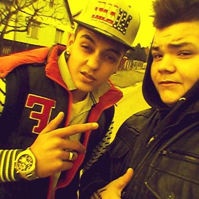 Profile Picture of Csuka Zoltán (@hangfalzero1999) on Twitter