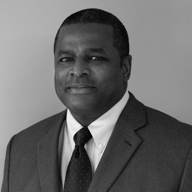 Profile Picture of Joel Ross (@JOELROSS2) on Twitter