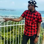 Profile Picture of Sylvester William D'cruz❤ (@sylvesterwilliam__) on Instagram