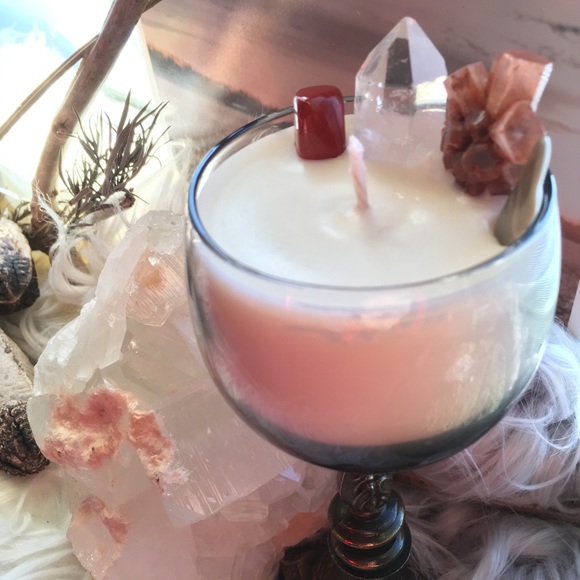 Profile Picture of Judy Ziebell (@judyziebell) on Poshmark